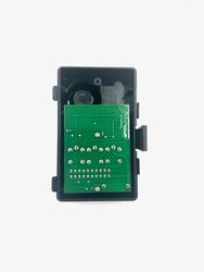 PC BOARD SD [ISO]
