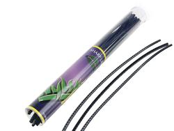 NYLSAW SIIMA 4,0X260MM