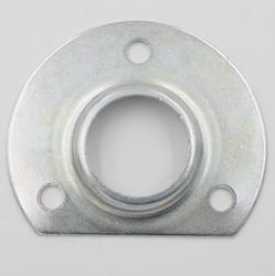 LAAKERIPIDIKE LUMILINGOT