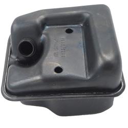 &Auml;&Auml;NENVAIMENNIN MS210-250