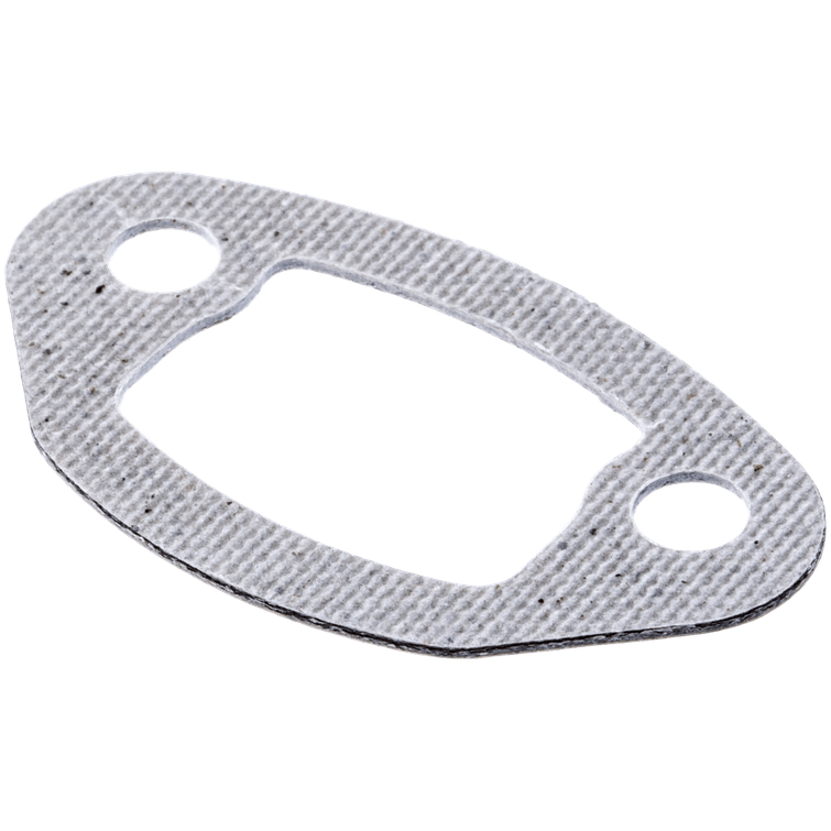 PAKOTIIVISTE 545, 550XP/XPG, CS2252, CS2253