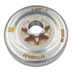 KYTKINRUMPU .325" 7H