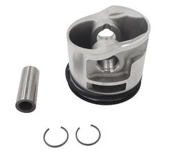 M&Auml;NT&Auml; &Oslash; 44MM FS460C 