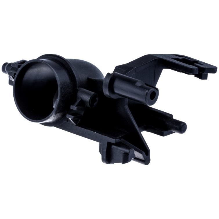 IMUKANAVA 346XP, 353, CS2147/2152