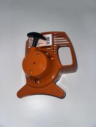 KÄYNNISTIN FS38,45,HL45,KM55