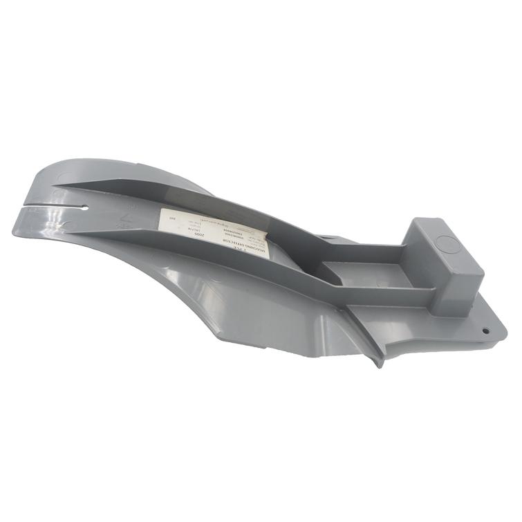 MULTICLIP SULKUTULPPA