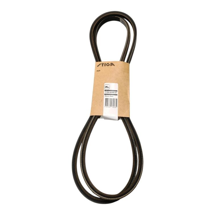 KIILAHIHNA VILLA JA COMBI100 P&Ouml;YT&Auml;  4L-79