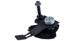 KORKEUDEN SÄÄTÖVIPU TÄYD. VASEN