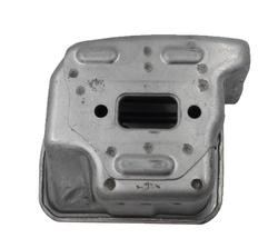 &Auml;&Auml;NENVAIMENNIN MS231/C-BE/251