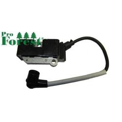 PUOLA HUSQVARNA 300-SARJA