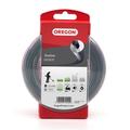 DUOLINE SIIMA 2,4 MM X 15 M