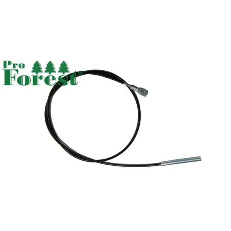 OHJAUSVAIJERI HUSQVARNA RIDER VM 2007->