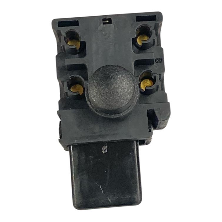 KATKAISIN E,MSE140-180CBQ