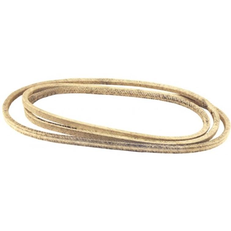 KIILAHIHNA JOHN DEERE 4L-103,5 #GX20072 (REPLICA)