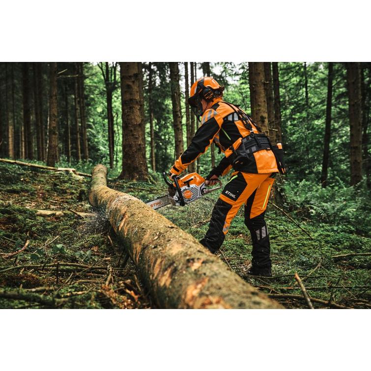 MOOTTORISAHA STIHL MS 300.0 C-M 40CM/16"