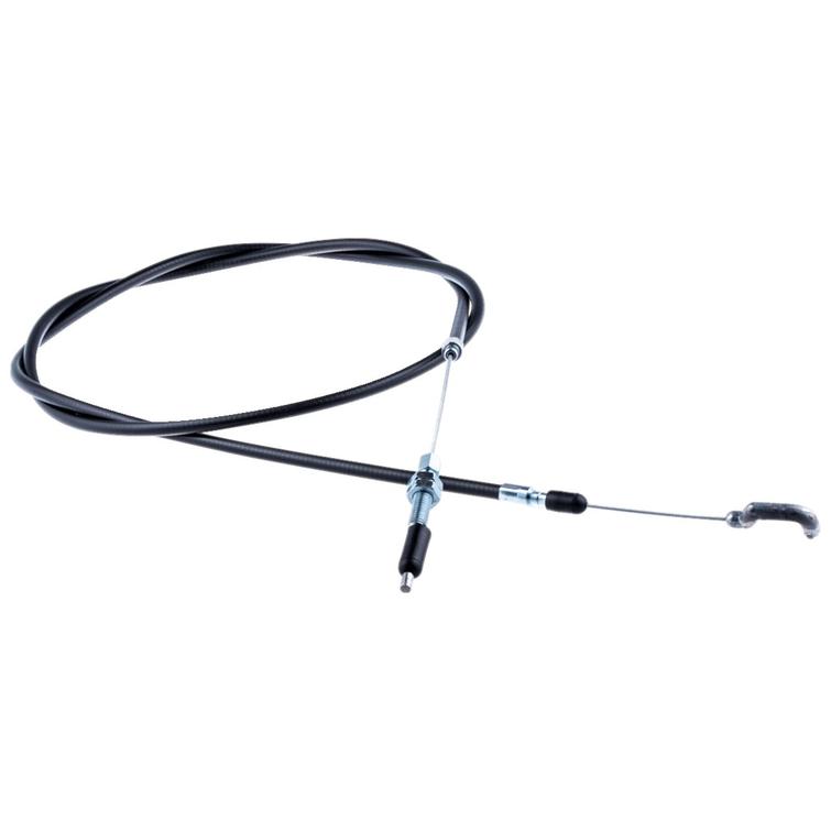 KYTKINVAIJERI 164/186ZP RIDER