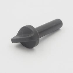 RIKASTIMEN VIPU SP386/426/466/526