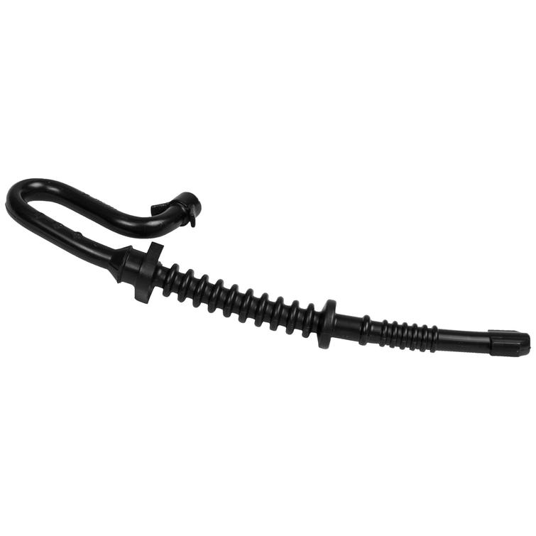 POLTTOAINELETKU 135,140,435,440