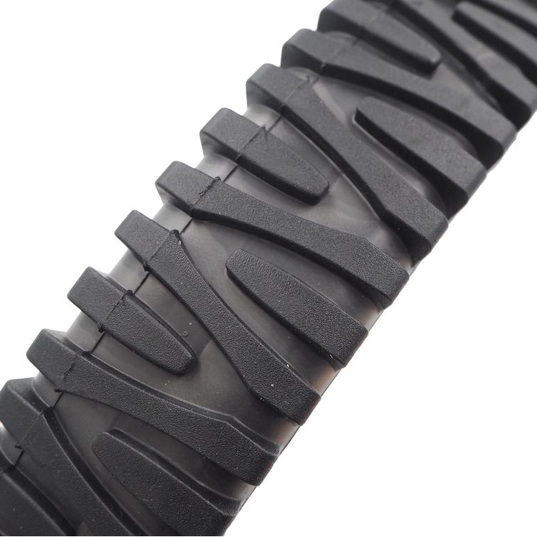 PYÖRÄ LM REAR 12" WITH BEAR. G