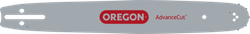 LAIPPA OREGON ADVANCECUT 16" 3/8" 1,3MM 56VL