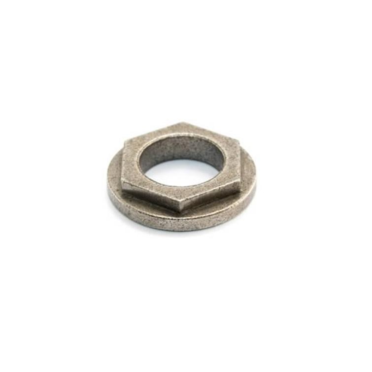 BEARING-HEX FLANGE 5/8 ID PM, MTD