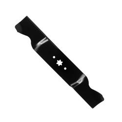 TERÄ 18,5" LG RTZ-54 CUB CADET