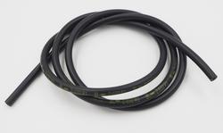 POLTTOAINELETKU 2,2X5,4X1000MM