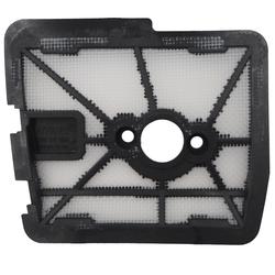 ILMANSUODATIN FS360,500,550