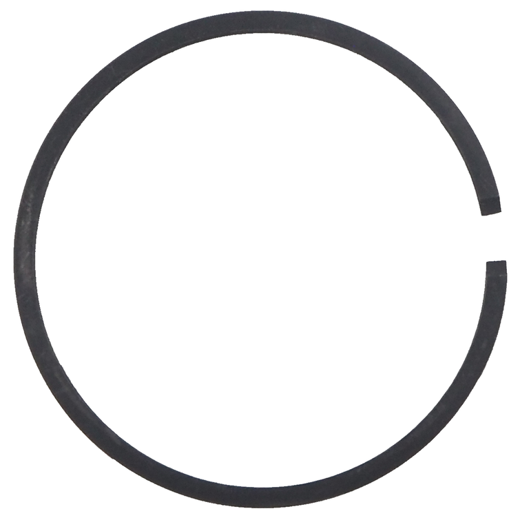 MÄNNÄNRENGAS SP40, SP405