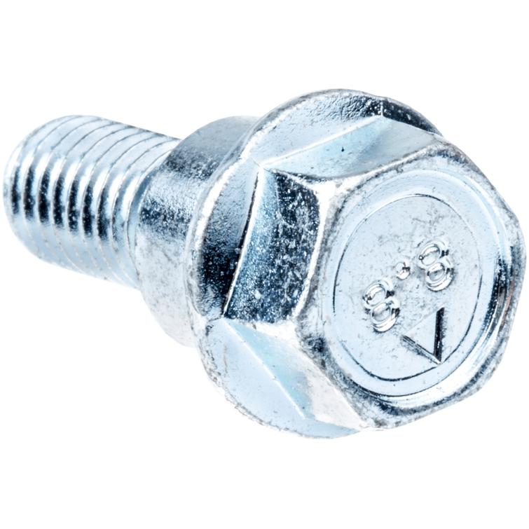 RUUVI RIDER OLAKERUUVI