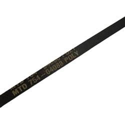 HIHNA 2L-33.0 LG