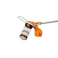 STIHL FSA 60 R AKKUTRIMMERISARJA SIS. AKKU AK20 JA LATURI AL101
