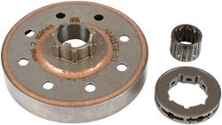 KYTKINRUMPU IRTO RISSALLA .325" 7H 545,550,CS2252,2253