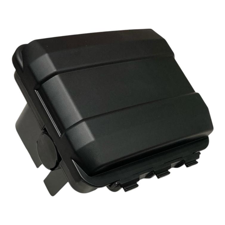 ILMANSUODATIN KOMPLETTI EVC200