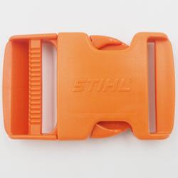 SOLKISARJA FS450K,480K