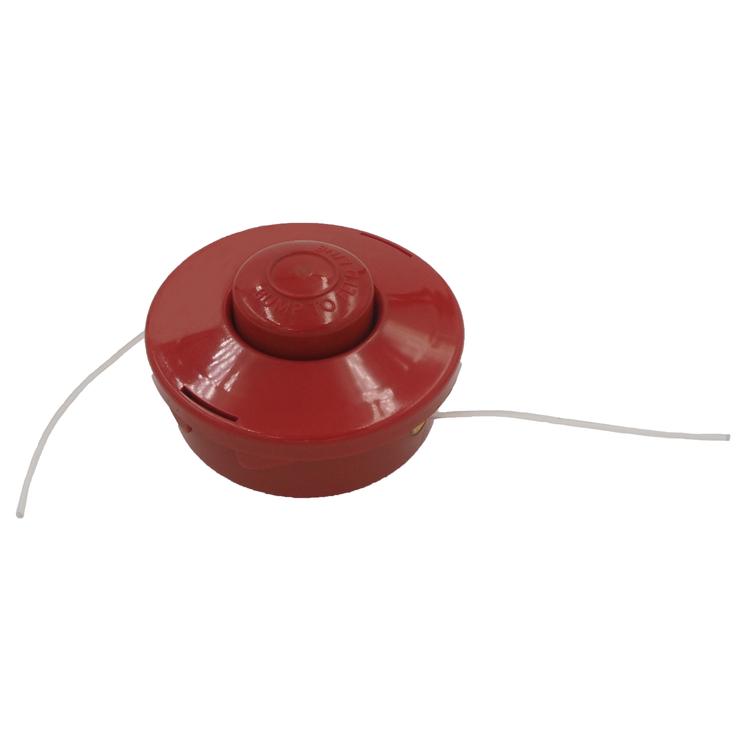 SIIMAP&Auml;&Auml; 10MM 1,25VAS SB 26J