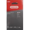 TER&Auml;KETJU OREGON 3/8" 1,1 MM 52 VL