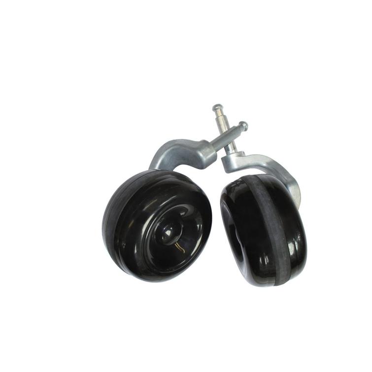 ETUPYÖRÄT RASKAAT AVS 100 MI4 JA 6