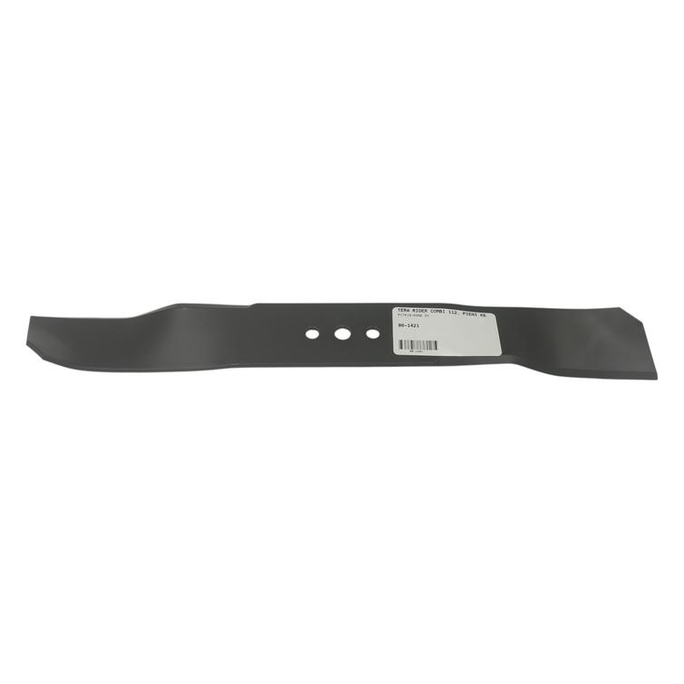 TER&Auml; RIDER COMBI 112, 10MM KESKIREIK&Auml;
