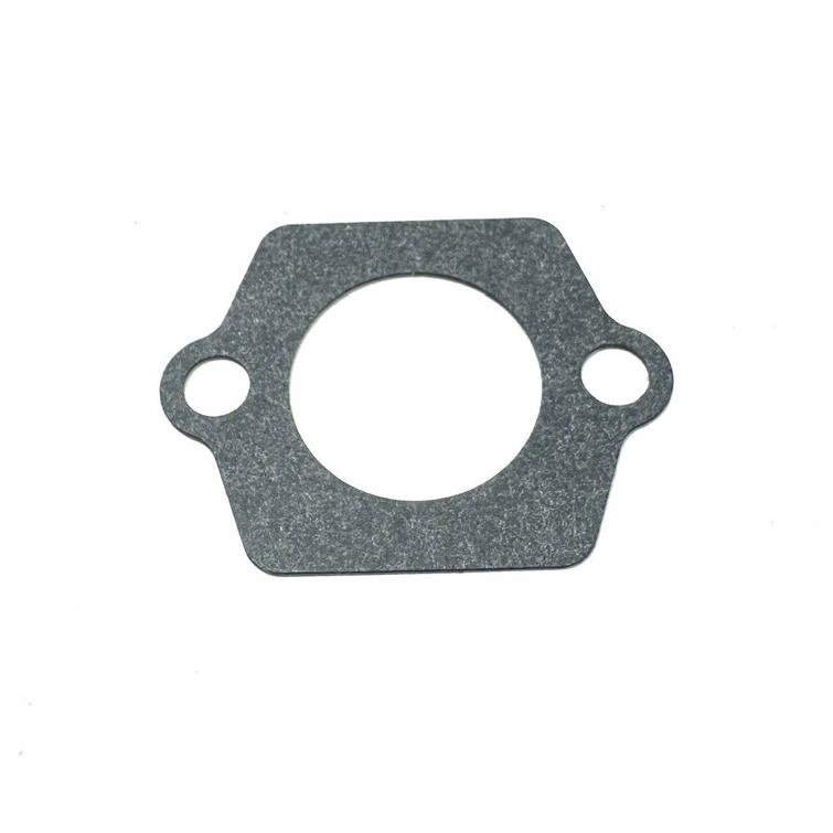 TIIVISTE KAASUTIN-SUODATINKOTELO