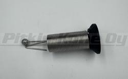 KANNEN KIINNITYSJOUSI MI6 JA MI4