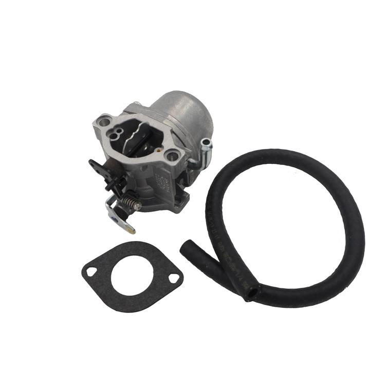 KOHOKAASUTIN OHV 344CC AJOL. UUSIMALLI