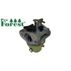 KAASUTIN HONDA GCV135/160