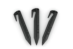 KIINNITYSNAULASARJA 3,4 MM / 75 KPL