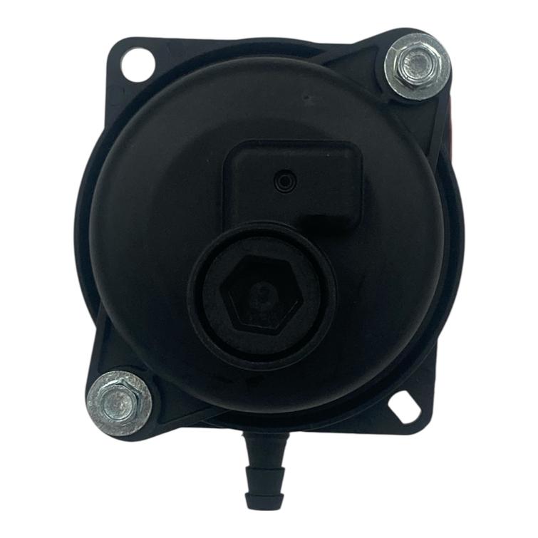 KAASUTIN 450E-500E-550E-575E OHV #591160