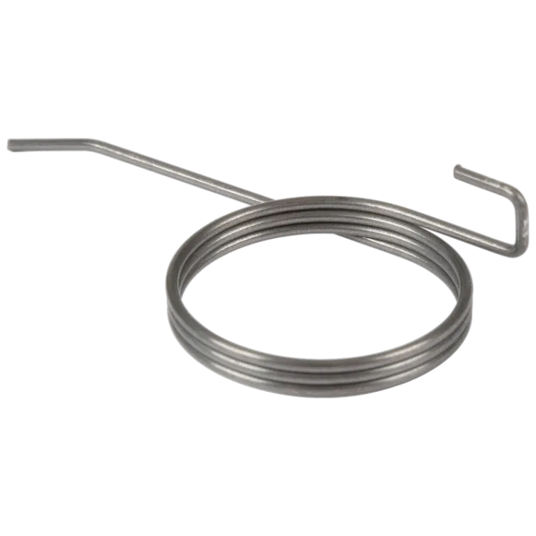 JOUSI HUSQVARNA 345, 545, JONSERED 2245