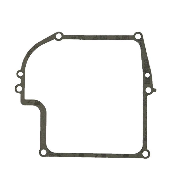 V&Auml;LIPOHJAN TIIVISTE 6,7 JA 8HP