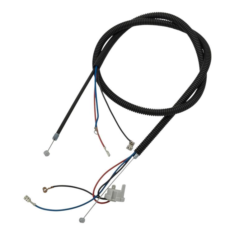 KAASUVAIJERI FS460C-EM KW LÄMPÖKAHVAT