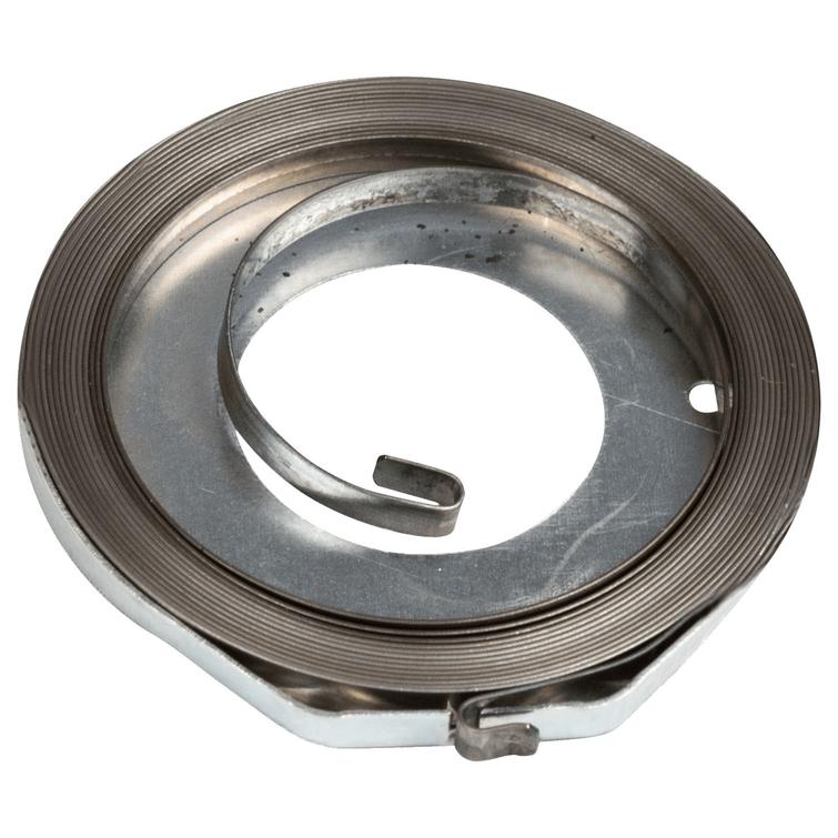 KÄYNNISTINJOUSI TÄYD. 439, T435