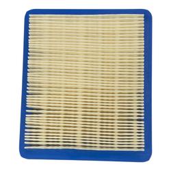 B&S ILMANSUODATIN QUANTUM, HONDA GC-GCV #491588